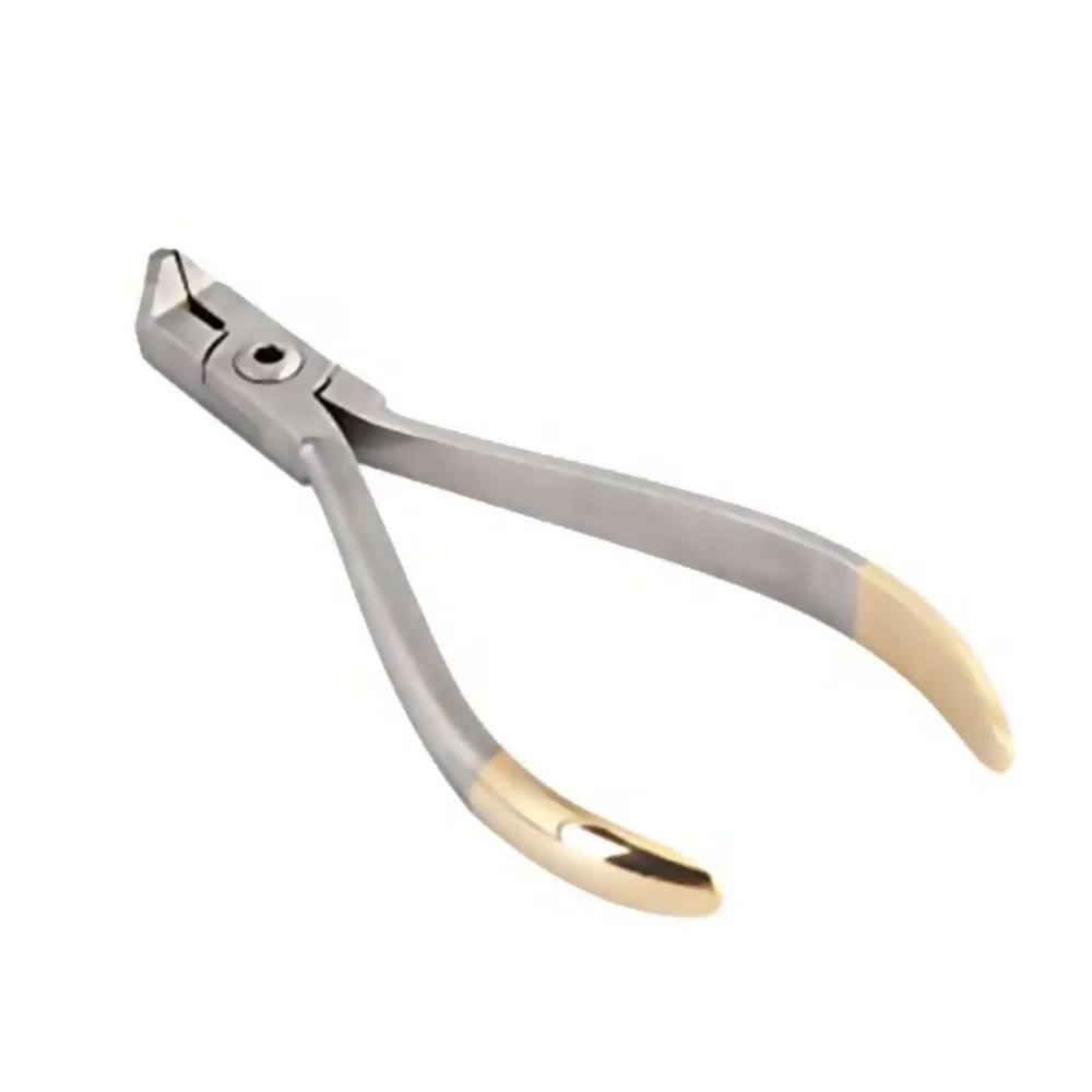 Dental Instruments Orthodontic Wire Bending Pliers Manufacturing in high quality suitable price made in pakistan