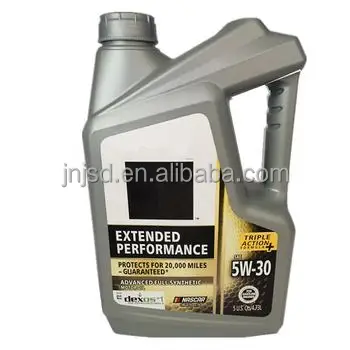 jiningCastrol Power1 6112 4T 10W-40 Full Synthetic Motorcycle Oil, 1 Quart, Pack of 6 15D1C9