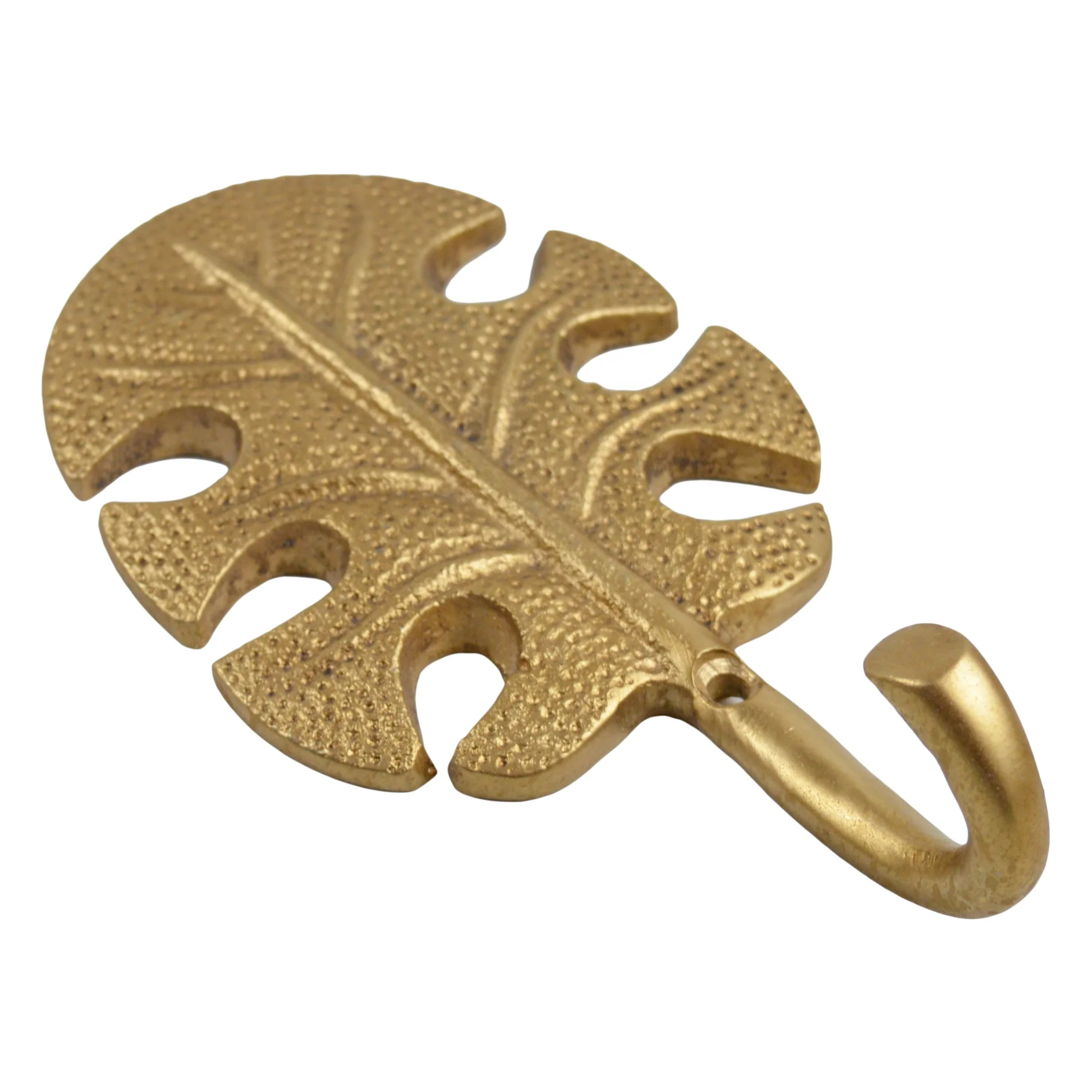  Античный настенный крючок в форме кораблей с окрашенным дизайном для двери декор комнатной гостиной металлический пальто костюма