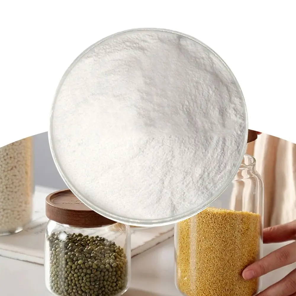 Spot nicotinamide ribose chloride Biochemical reagent nicotinamide ribose chloride NR-Cl