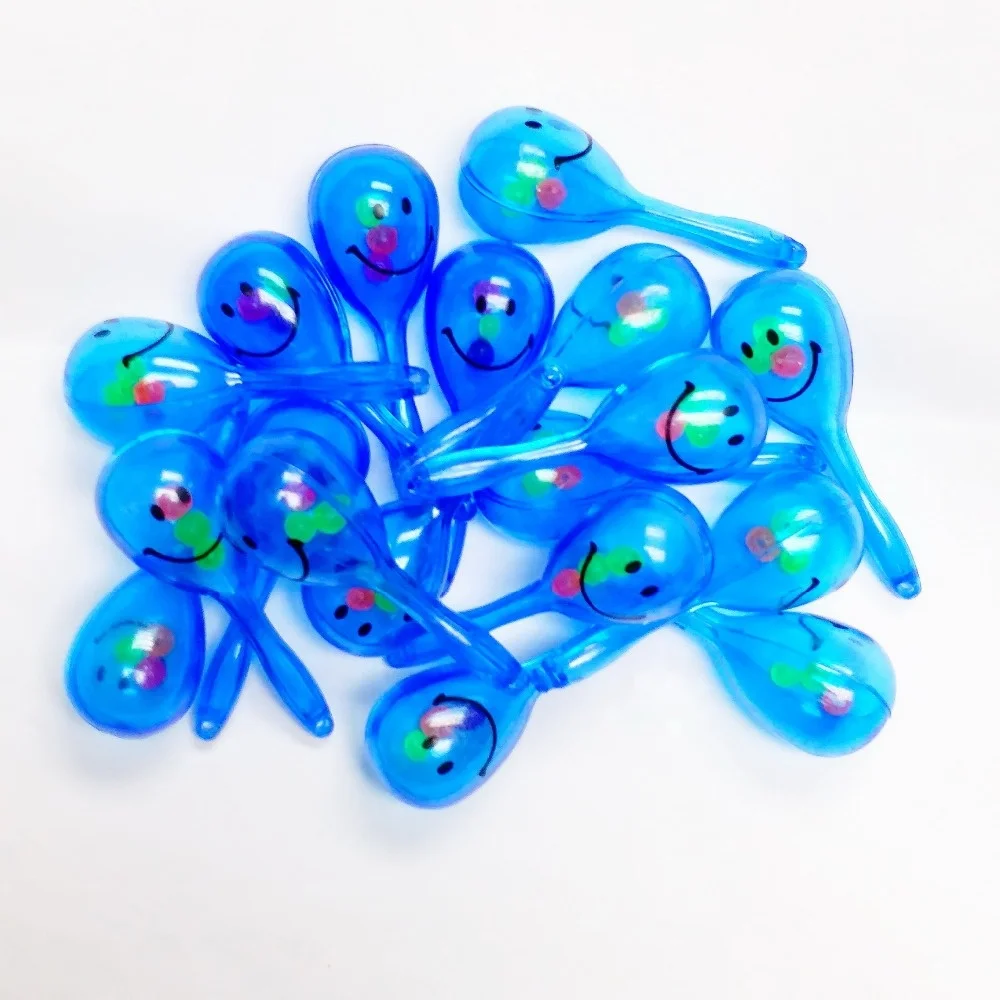 blue maracas -4g.jpg