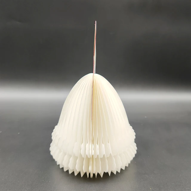 wedding table decor CE-3015