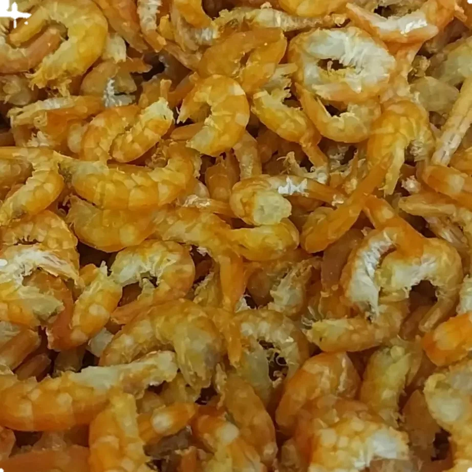 Горячая 2024 на экспорт из вьетнамской мануфактуры с дешевой ценой и высоким качеством