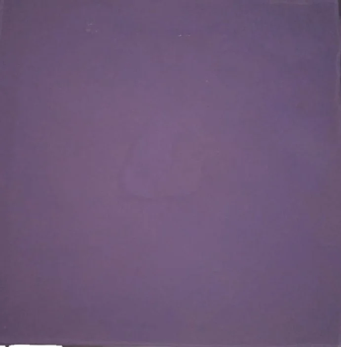 Zn(II) meso (4 carboxyphenyl) Porphine