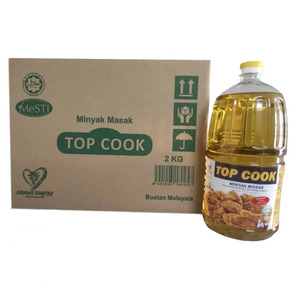 CP 6 16L TIN  vegetable oil  Palm Olein Market best price high cp top cook cooking oil for fast food restaurant business