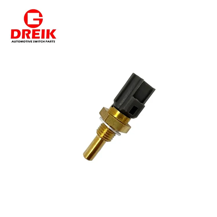 Автомобильный 94853124 датчик температуры воды для GM