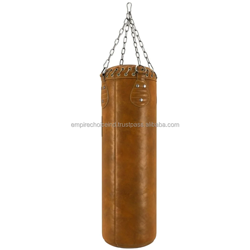punching.bag1.jpg