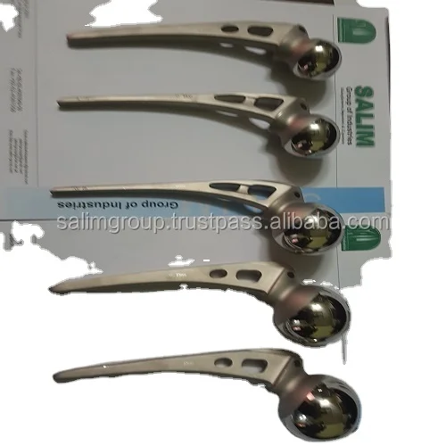 Guyon Dilating Bougie 22FG