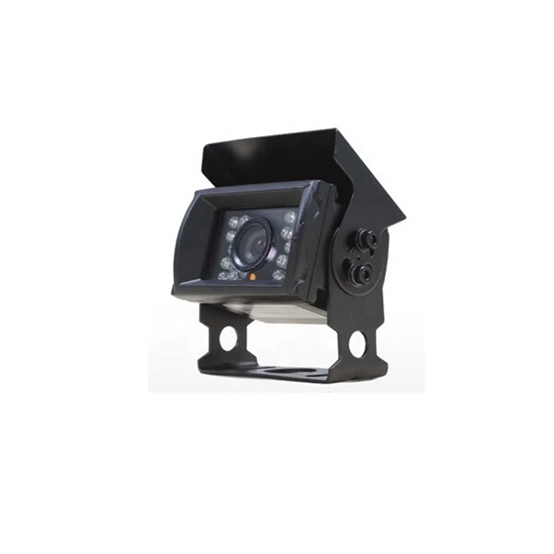 Recoda 4CH  720P 1080P Mobile DVR Support  3G 4G WiFi GPS MDVR with Car/Bus/Truck/Vehicles Camera Recorder Waterproof