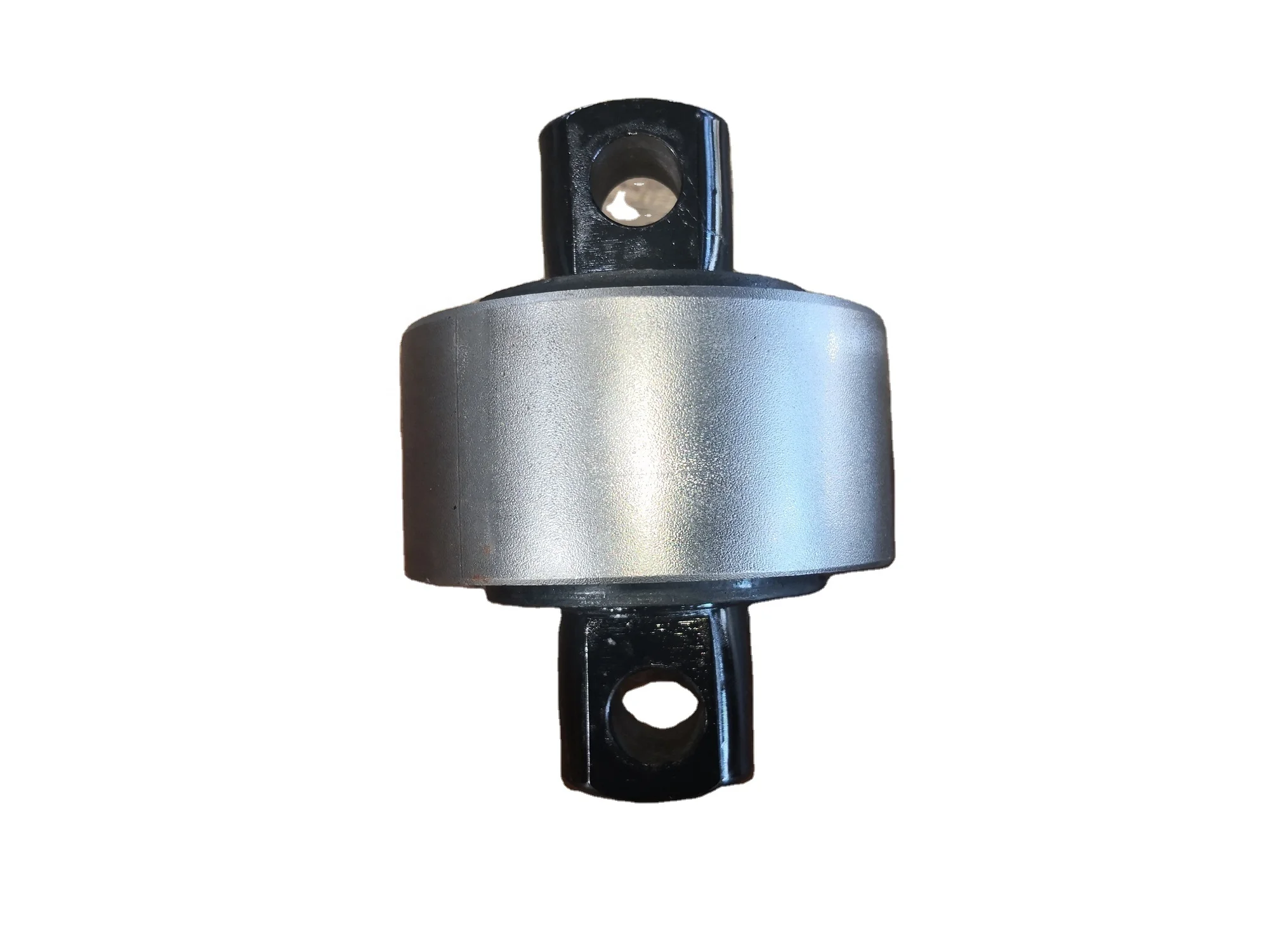 Втулка крутящего момента 1-51519-037-1 твердая для всех видов грузовиков с предварительно напряженной резиной 1000 шт. плавное движение