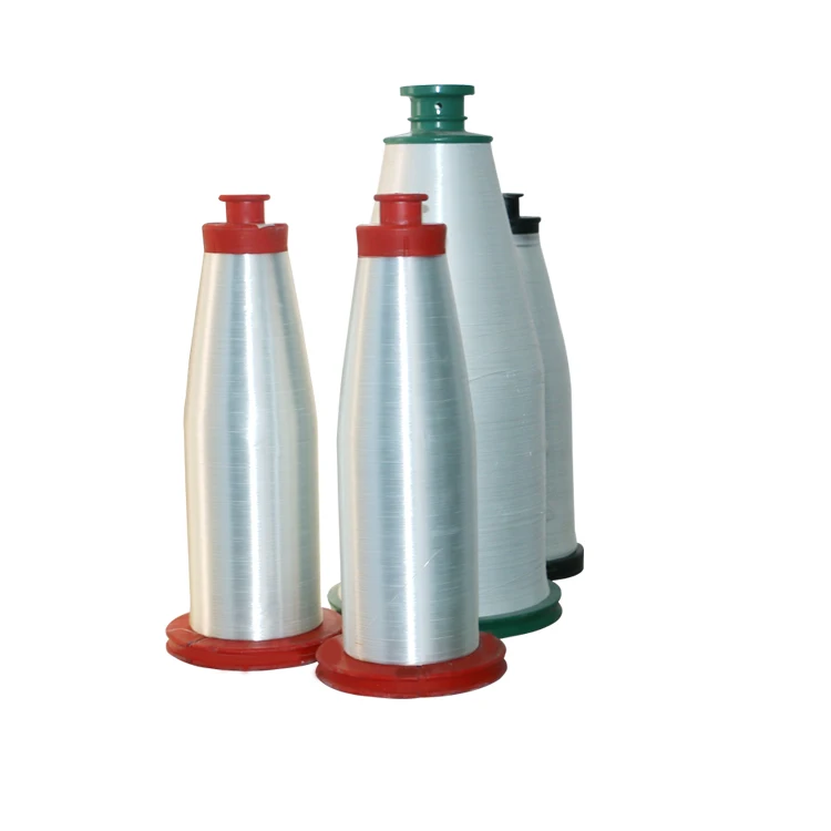 Fiberglass Yarn Best Quality And Low Price fiberglass yarn 136 tex glass fiber yarns