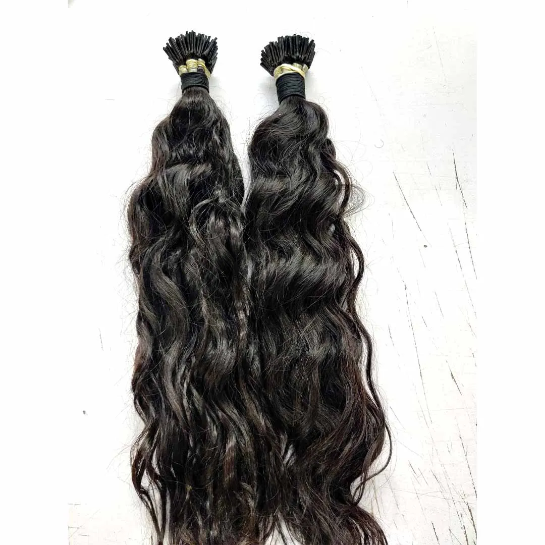 Black Braided Lace Front Wig Straight Double Synthetic Wigs  Long Natural hair with Baby Soft Transparent Light fabric