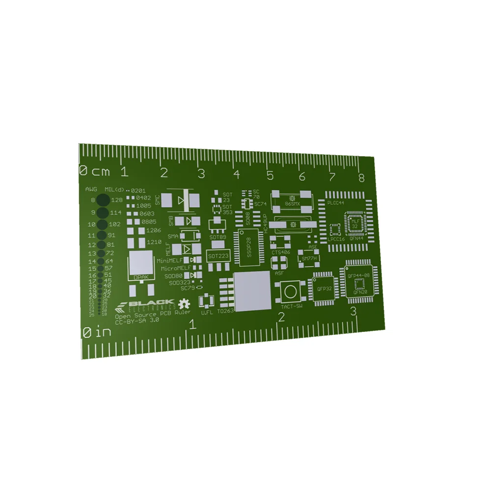 High-Voltage 24v 48v Circuit Boards (PCBs) the Right Components High-Volume Manufacturing  for Long-Term Reliability Selecting