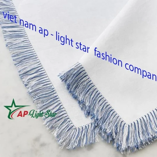 THE BEST QUALITY  EMBROIDRED CUSHION COVERS