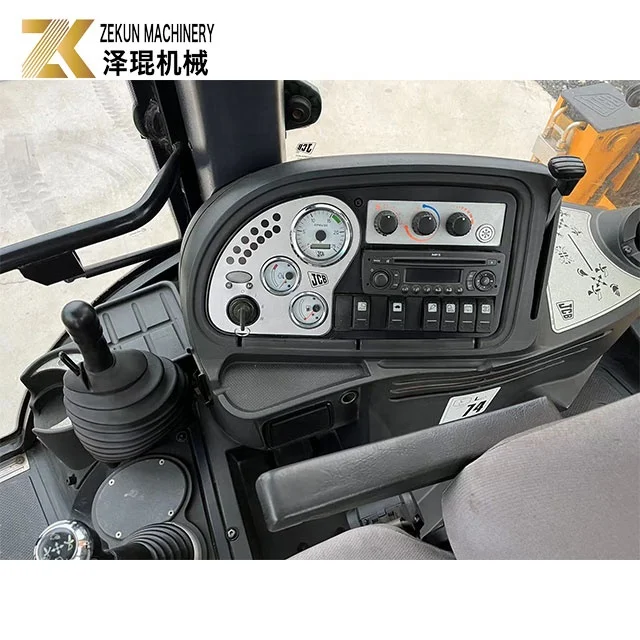 backhoe loader used jcb 3cx jcb ba 4x4 1980model 1981 1982 1999 2018 manual used old price