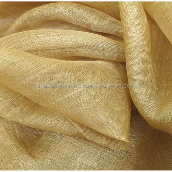 Made in India Swadeshi Khadi Handloom Cotton Light Weight Sustainable Khadi Material Fabric for Cloth Roll