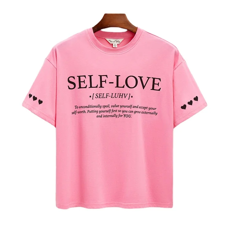 Latest Style Summer Fashion Casual With Brand Letter Men TShirt Color T Shirt Fitness T-shirt Man Custom Product In Good Quality