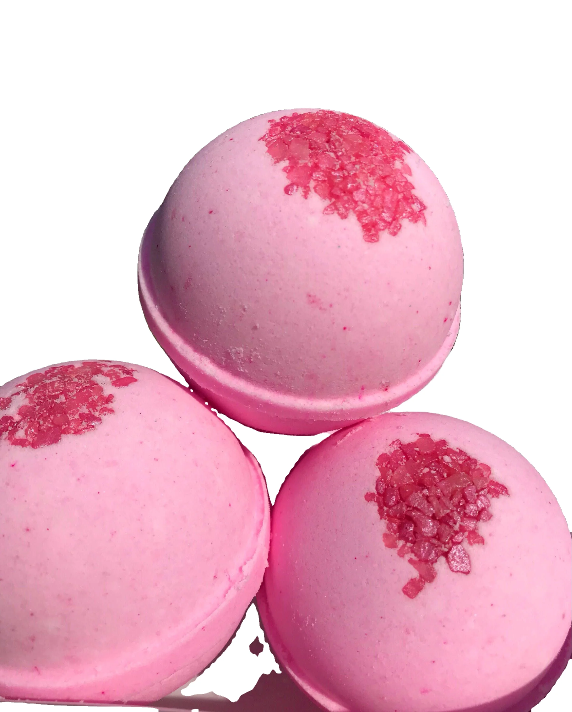 Vegan Bath Oil Balls Spa Organic Body Scrub Diy Cake Black Essential Oil Bath Fizzy Bombs Rose Maker Bulk Bath Bombs