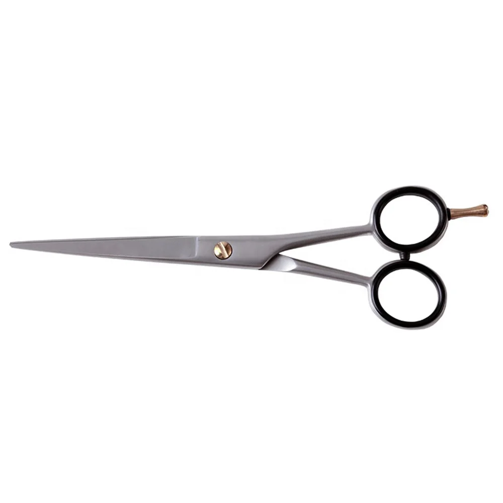Парикмахерские ножницы на заказ парикмахерские высококачественные для стрижки волос красоты