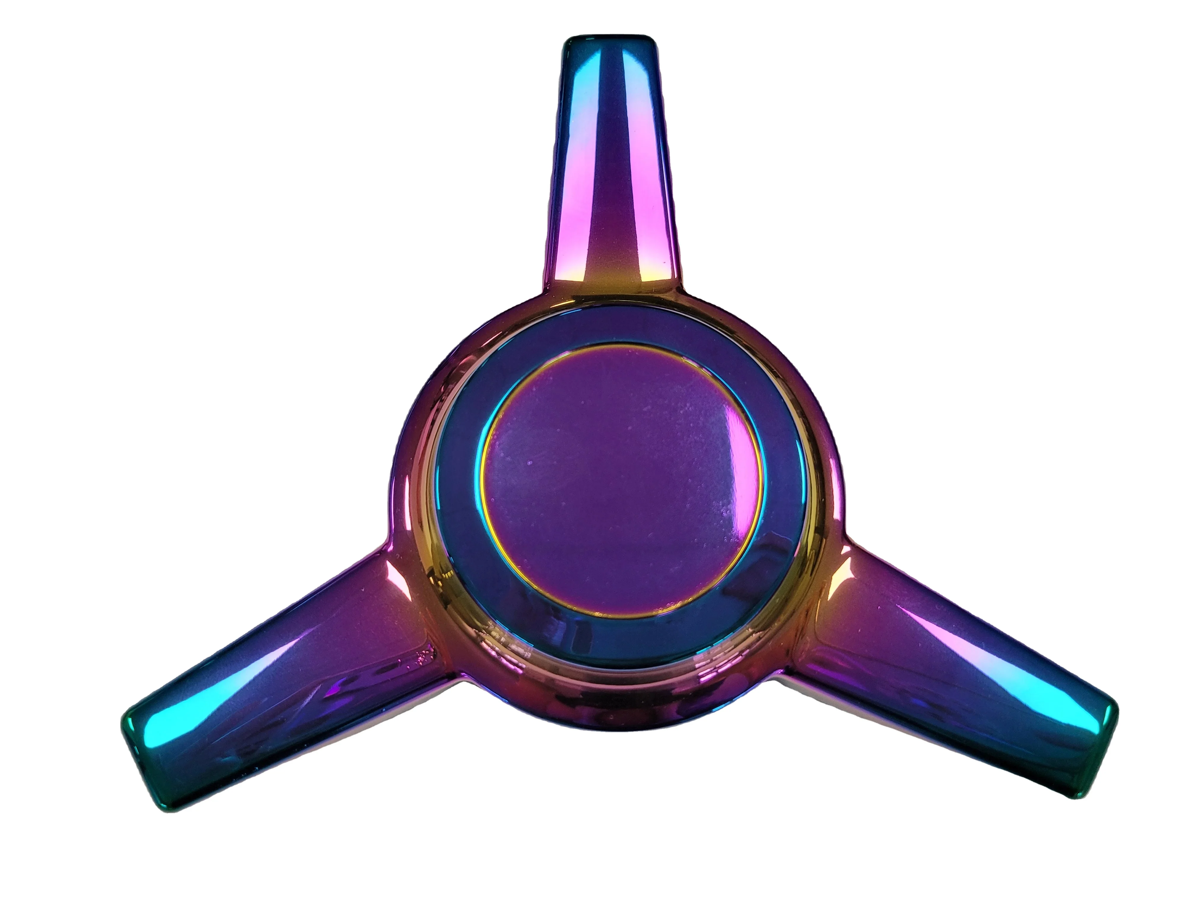 NEON Bicycle Knock Off  24T 26T