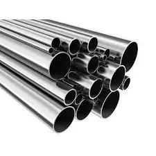 aluminum seamless pipe tubing aluminum square tube extrusion aluminum tubes