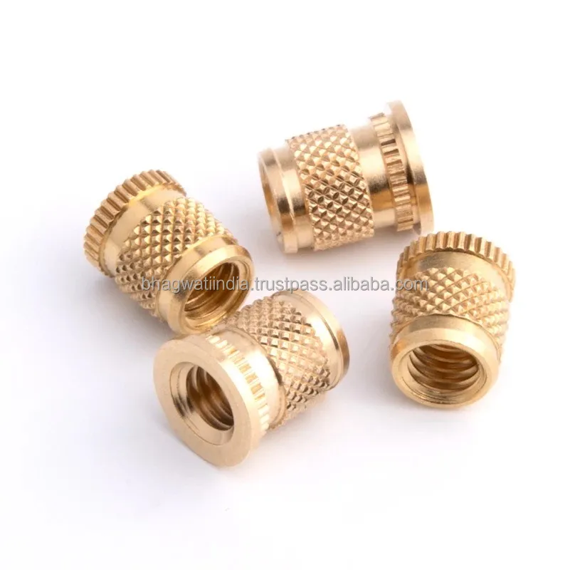 Brass Press In Insert (9).JPG