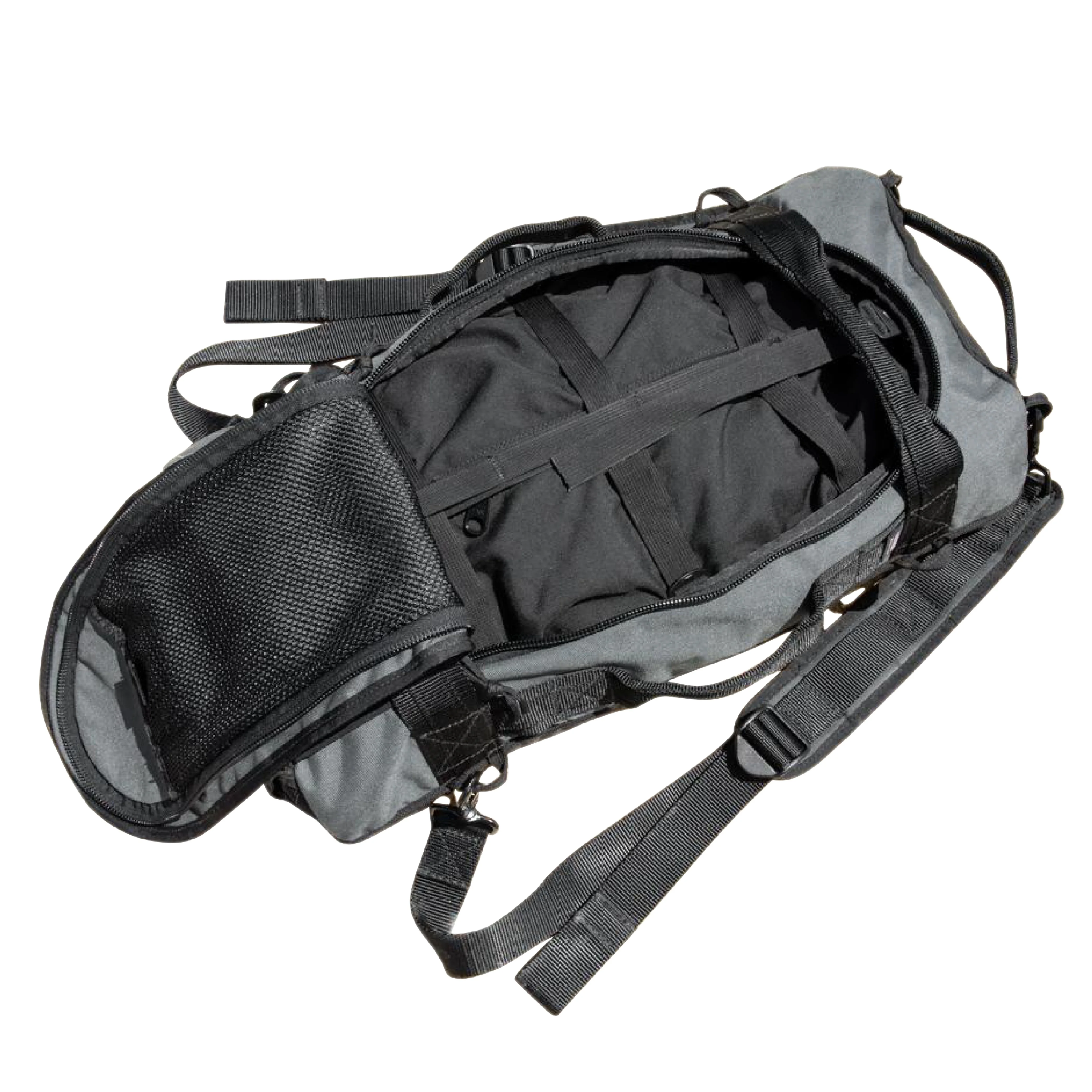 Fitness 3 in 1 New Training Sandbags Weight Lifting Sand Bags Kettle Bell Gym Accessories Duffle Bags