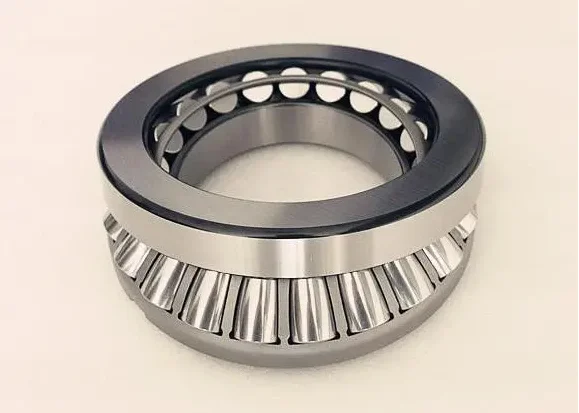 Spherical Thrust Roller Bearing 29280M 29284M 29288M 29292M 29296M Bearings