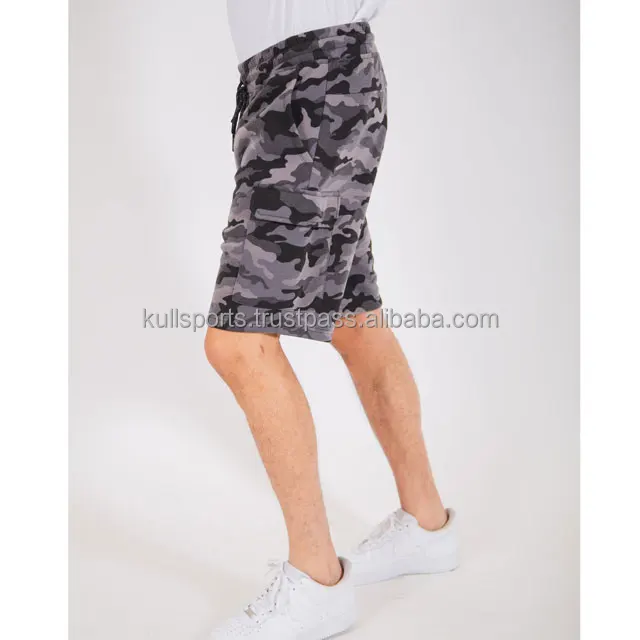 Black Camo shorts (2).jpg