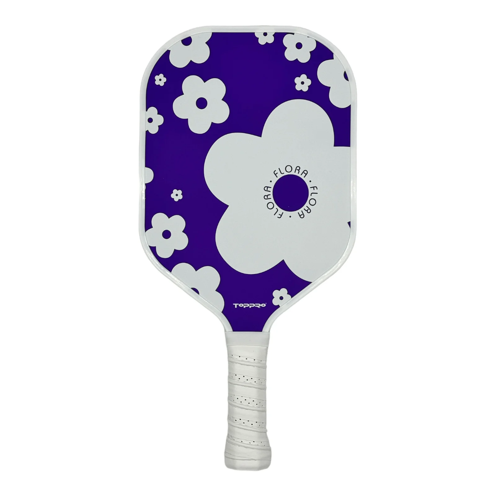 2024 Top New Pickleball Paddle Carbon