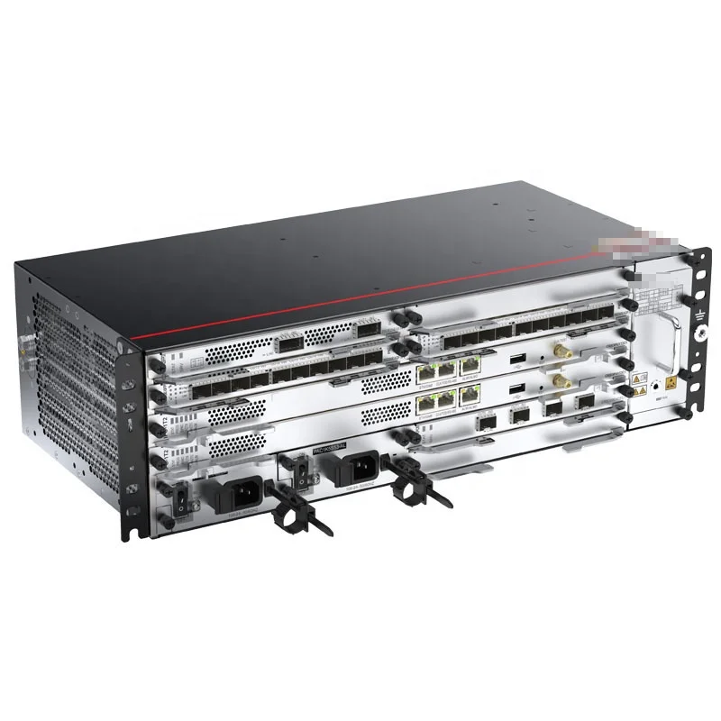 N1-NetEngine Лицензия программного обеспечения 8000 F1 серии advanced SW N1-N8KF1A-LIC лицензии