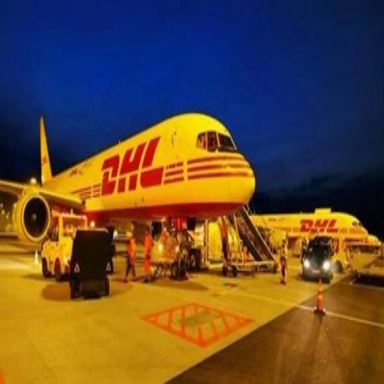 China Top 10 FBA express freight shipping for amazon hot products from China to Canada/USA with pick up service