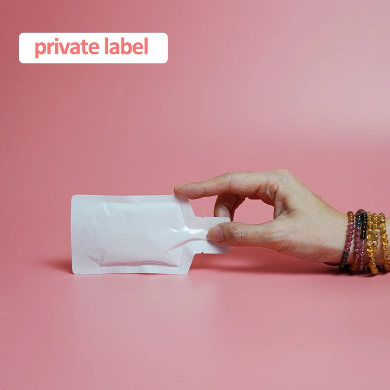 marine collagen powder kolla gluta berry fish collagen skin whitening