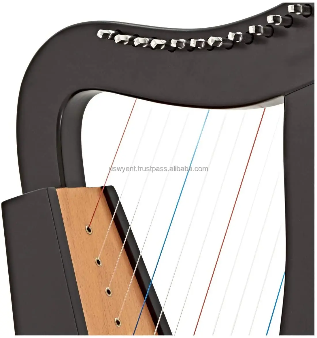 12 string harp.txtblacksb.jpg