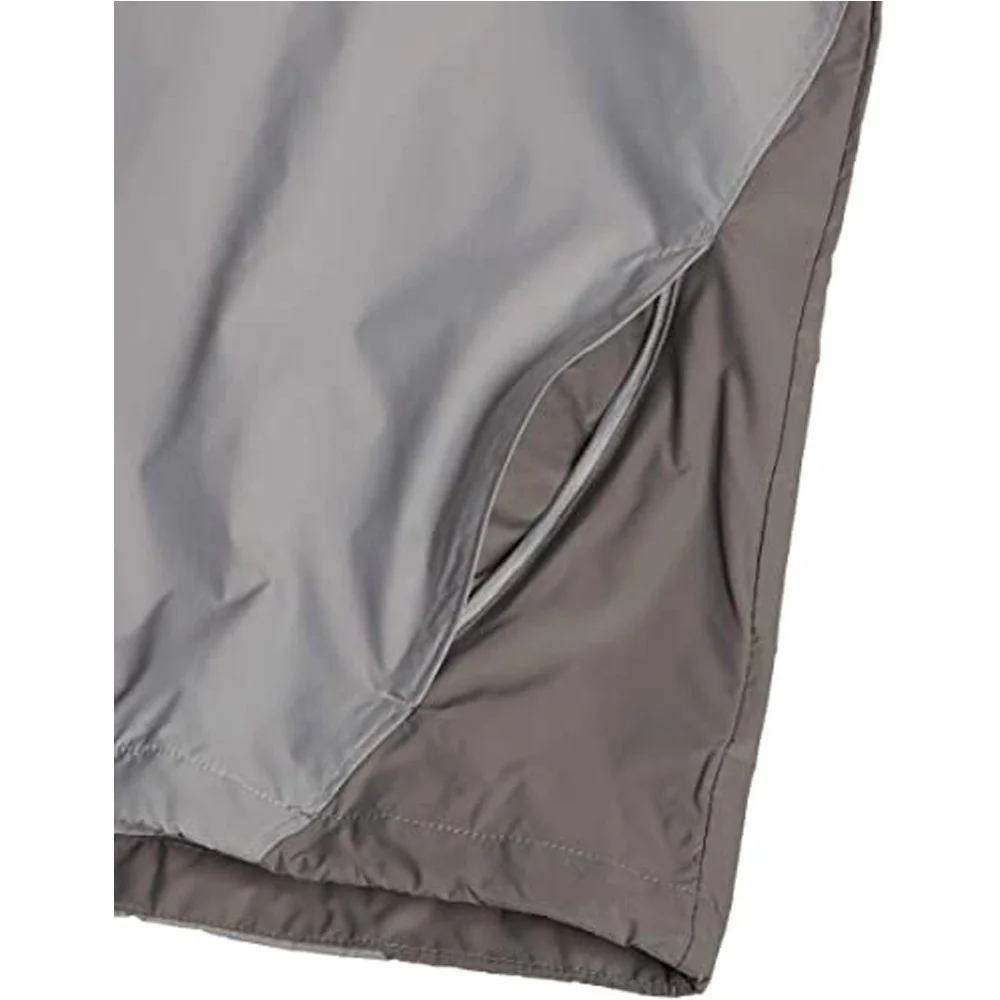 
New Design Casual Stock Flight Coat Windbreaker Military Pilot Jacket 