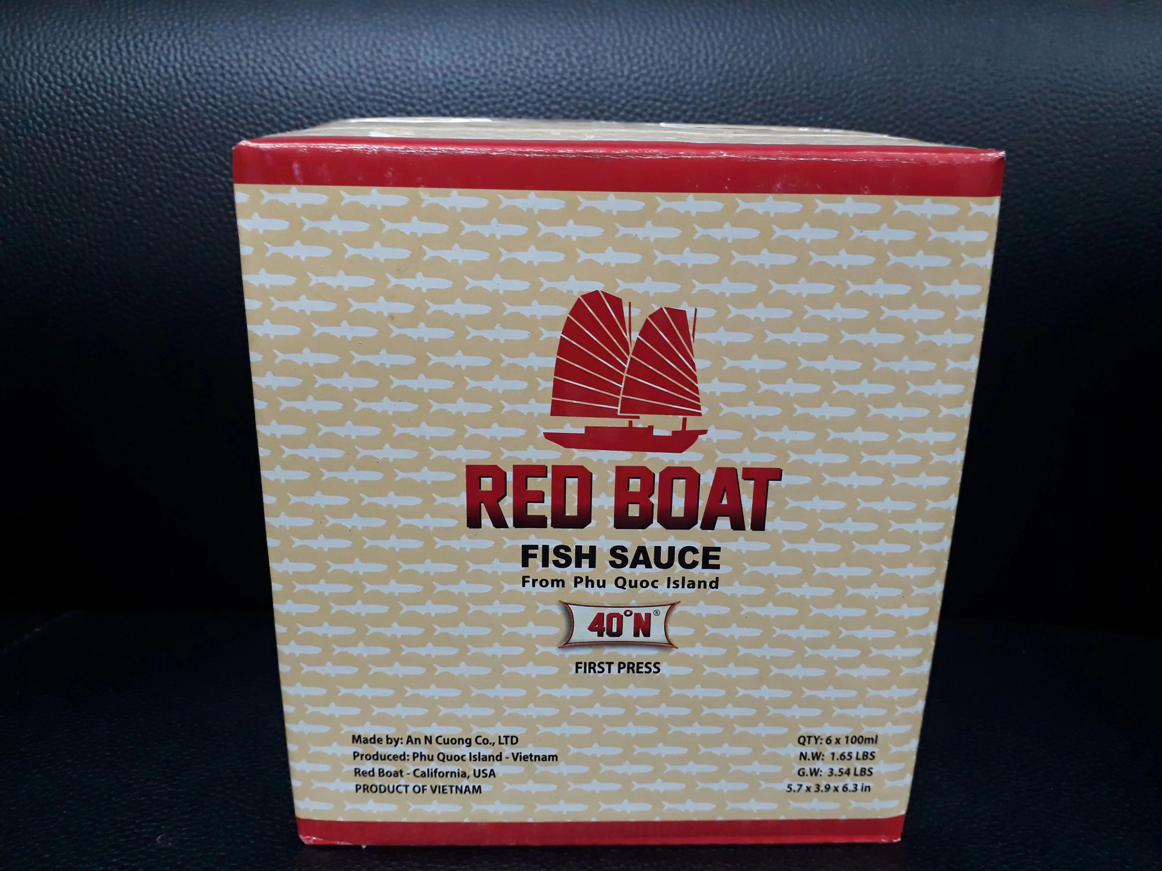RED BOAT FISH SAUCE 6X100 ML SHOPEE.jpg