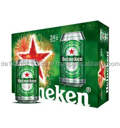 heineken-beer-24-cans.jpg