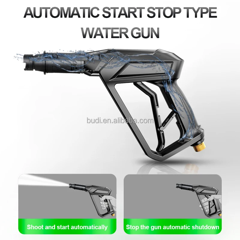 220v50hz Motor Car Washer Mobile Car Wash Cleaning Washing Tools Auto Air Conditioner Cleaning Machine