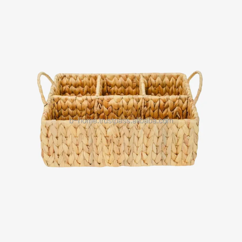 handicraft