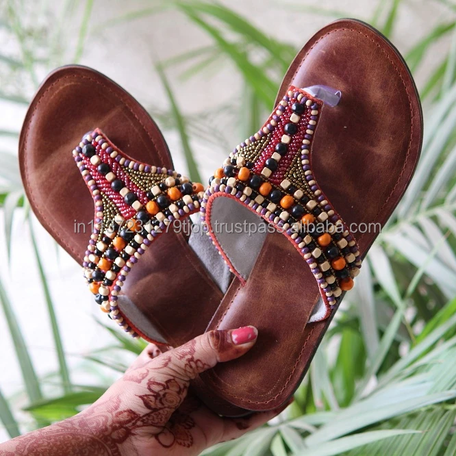 Сандалии женские кожаные на высоком каблуке босоножки из натуральной кожи ручная работа подарок