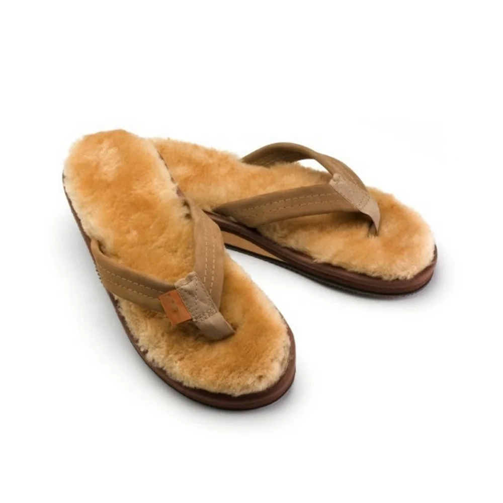 
Ladies Cross Soft Plush Furry Open Toe Slides Women Warm Faux Fur Slippers Soft plush cross warm home slippers for women 