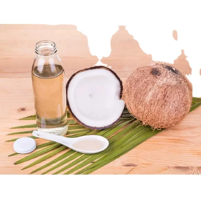 Натуральное кокосовое масло холодного отжима для продажи, продукты для ухода за кожей, изготовленные на заводе, оптовая продажа, кокосовое масло WhatsApp + 919742990985