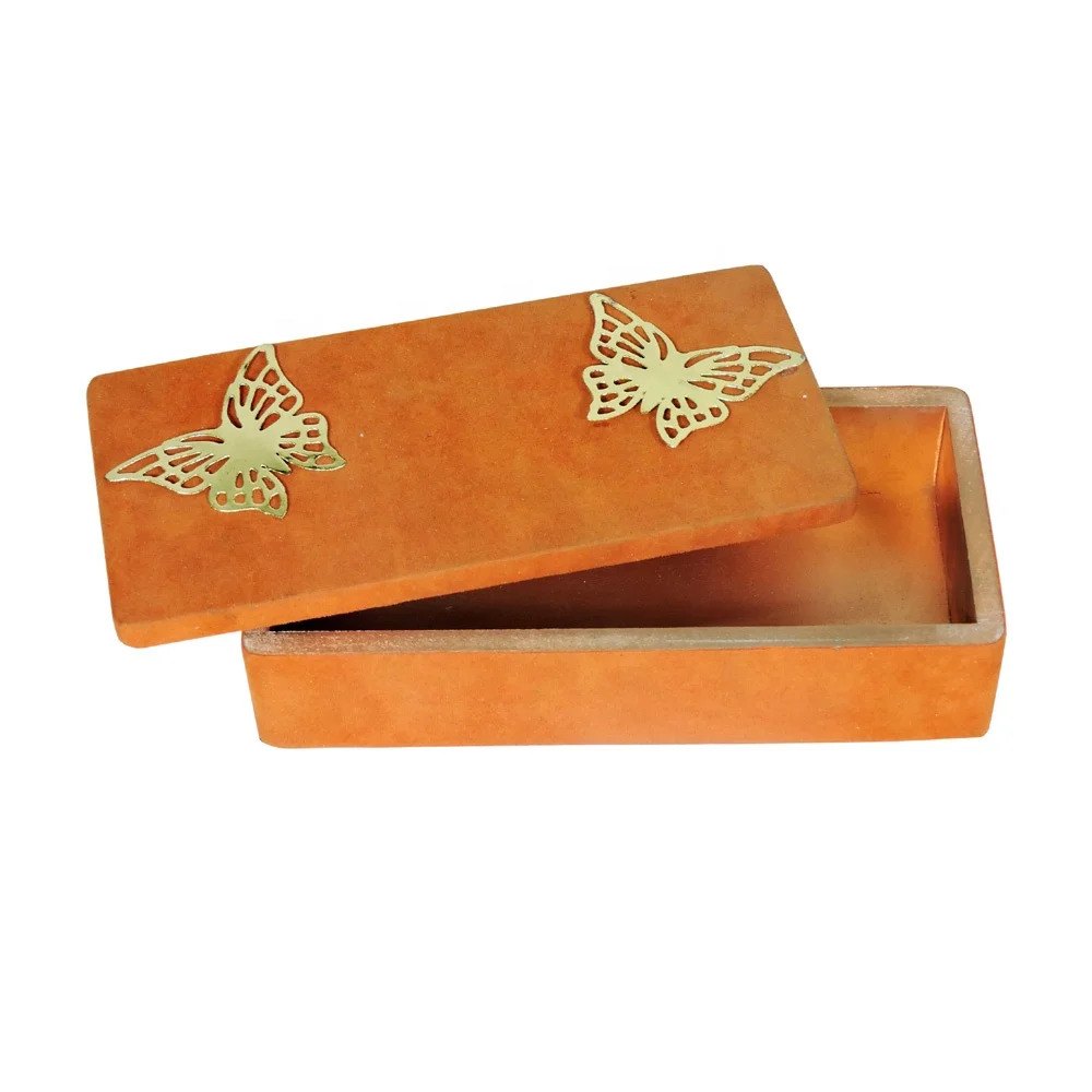 Бархатная Подарочная коробка Роскошный стиль красный цвет бархатная для ювелирных изделий в квадратной форме горячая Распродажа подарочная упаковочная