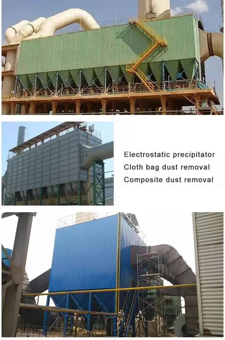 Automatic Cleaning Portable Filtration Unit Welding Dust Smoke Washing Machine Mexico Turkey Russia Philippines Romania Colombia