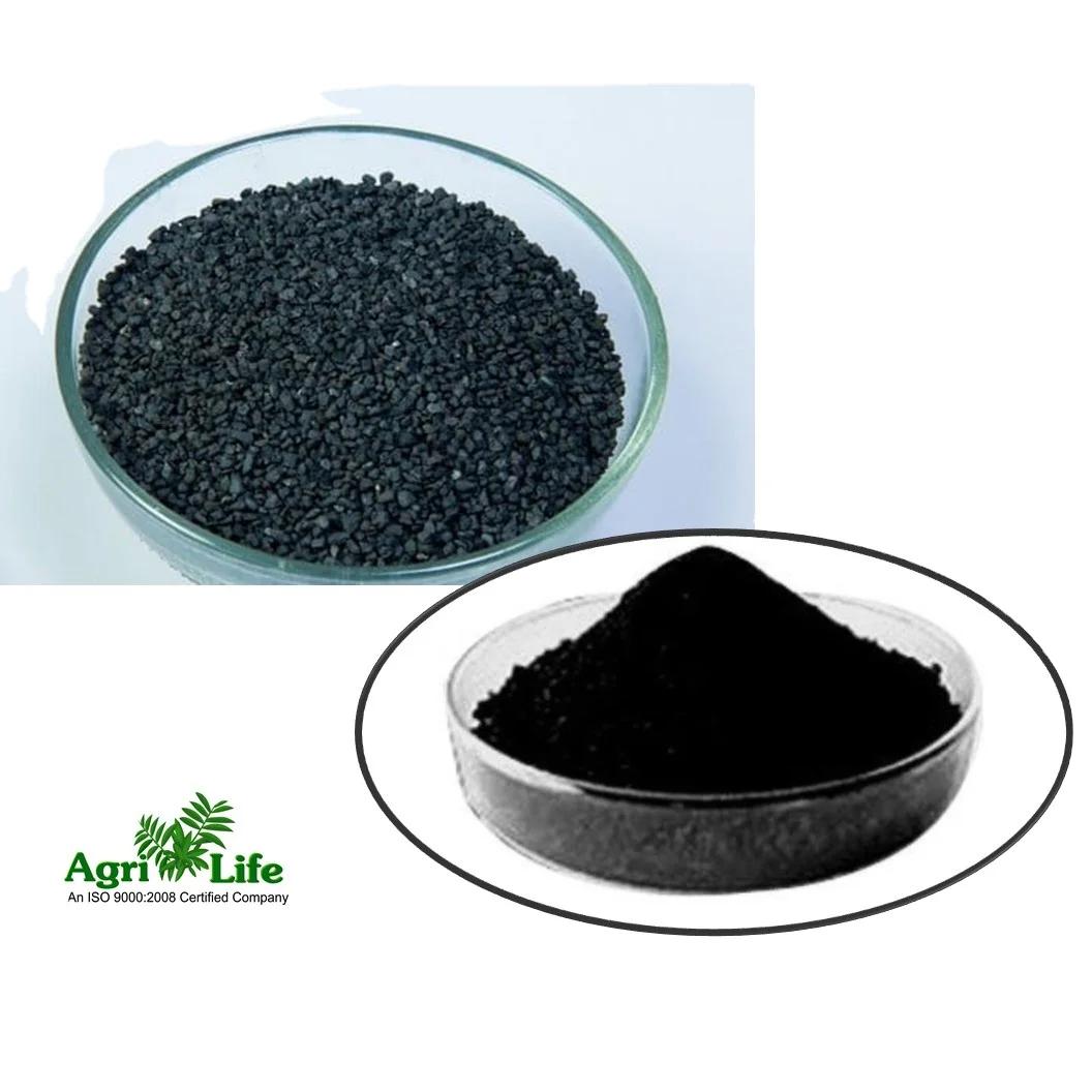 
Buy Organic Powder Pest Controlling Bacteria Bio Pesticide Bio Insecticide For Insect And Pest Control AgriLife Indian Supplier 