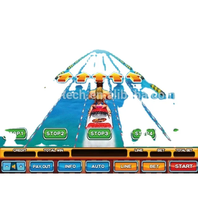 Taiwan 100bonus entertainment online game de jogos