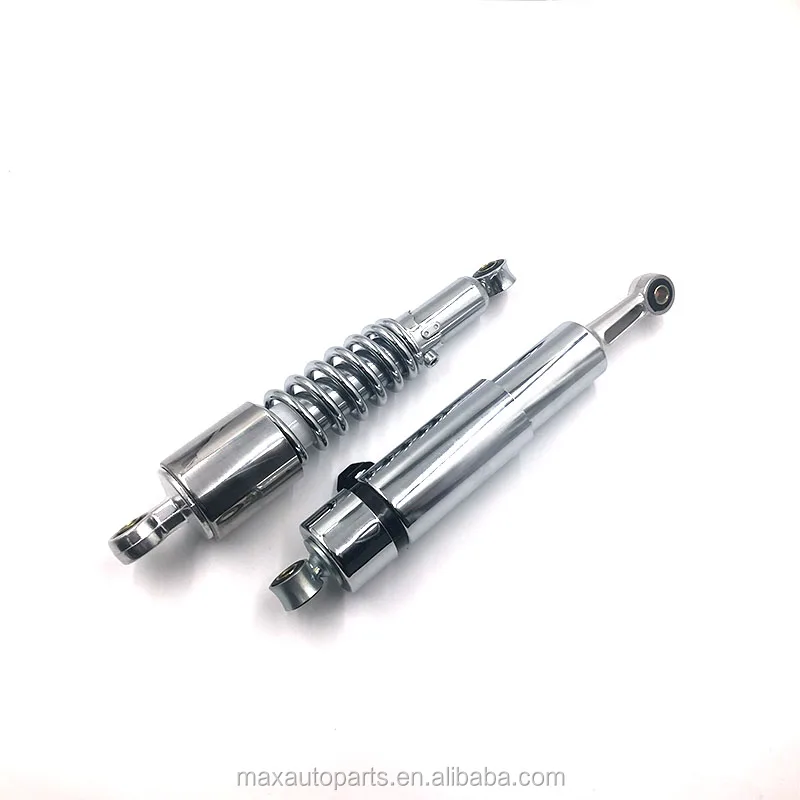 high quality cheap Mono Shock Absorber Motorcycle yss rear shock absorber ;