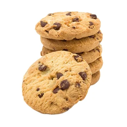 Food Additives Distilled Monoglyceride Cookies Emulsifier
