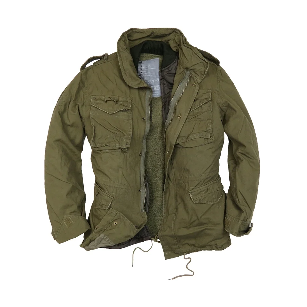 Men Casual Shirts Winter Wool Fleece cotton Thick Warm Male Plaid outdoor Coat Jacket best selling product in Pakistan