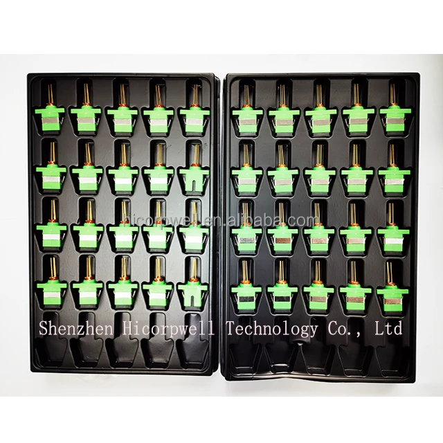 ingaas photodiode rosa with sc connector termination